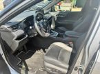 Toyota RAV 4 - fotka číslo 9
