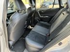 Toyota RAV 4 - fotka číslo 10