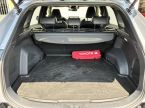 Toyota RAV 4 - fotka číslo 11