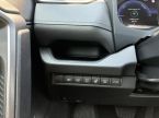 Toyota RAV 4 - fotka číslo 14