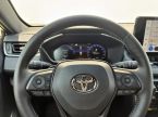 Toyota RAV 4 - fotka číslo 15