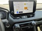 Toyota RAV 4 - fotka číslo 17