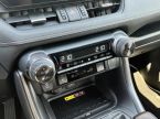 Toyota RAV 4 - fotka číslo 19