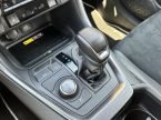 Toyota RAV 4 - fotka číslo 20