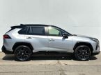 Toyota RAV 4 - fotka číslo 2