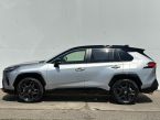 Toyota RAV 4 - fotka číslo 7
