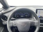 Toyota C-HR - fotka číslo 15