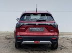 Suzuki S-Cross - fotka číslo 8