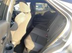 Toyota C-HR - fotka číslo 10