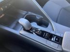 Toyota C-HR - fotka číslo 20