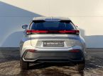 Toyota C-HR - fotka číslo 8