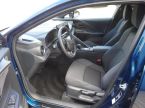 Toyota C-HR - fotka číslo 9