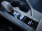 Toyota C-HR - fotka číslo 14