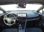 Toyota C-HR - fotka číslo 4