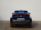 Toyota C-HR - fotka číslo 8