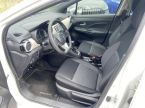 Nissan Micra - fotka číslo 9