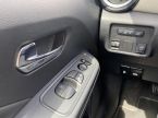 Nissan Micra - fotka číslo 12