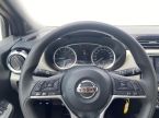 Nissan Micra - fotka číslo 13