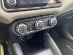 Nissan Micra - fotka číslo 16