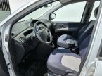 Hyundai Matrix - fotka číslo 9