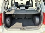 Hyundai Matrix - fotka číslo 11