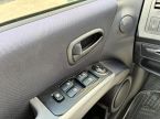 Hyundai Matrix - fotka číslo 12