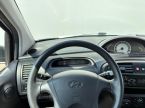 Hyundai Matrix - fotka číslo 13
