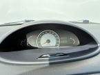 Hyundai Matrix - fotka číslo 14
