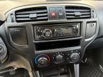 Hyundai Matrix - fotka číslo 15