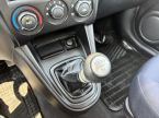 Hyundai Matrix - fotka číslo 16