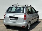 Hyundai Matrix - fotka číslo 1