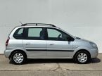 Hyundai Matrix - fotka číslo 2