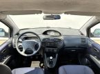 Hyundai Matrix - fotka číslo 4