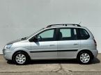 Hyundai Matrix - fotka číslo 7