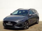 Hyundai i30 - fotka číslo 0