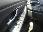 Hyundai i30 - fotka číslo 11