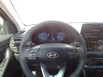 Hyundai i30 - fotka číslo 12