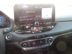 Hyundai i30 - fotka číslo 14