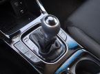 Hyundai i30 - fotka číslo 17