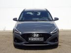 Hyundai i30 - fotka číslo 3