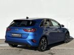 Kia Cee'd - fotka číslo 1