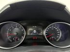 Kia Cee'd - fotka číslo 15