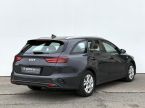Kia Cee'd - fotka číslo 1
