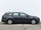 Kia Cee'd - fotka číslo 2