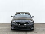 Kia Cee'd - fotka číslo 3