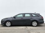 Kia Cee'd - fotka číslo 7