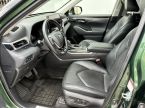 Toyota Highlander - fotka číslo 9