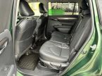 Toyota Highlander - fotka číslo 10