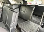 Toyota Highlander - fotka číslo 11