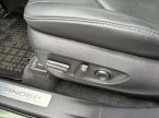 Toyota Highlander - fotka číslo 12